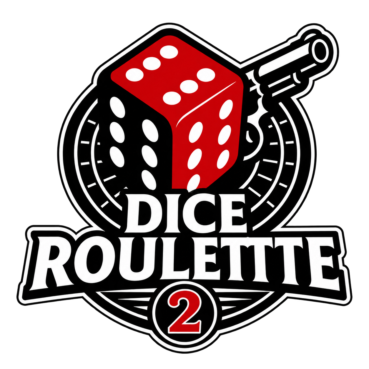 Dice Roulette 2